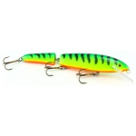 8" TWITCH DARTER-JOINTED DEEP DIVER